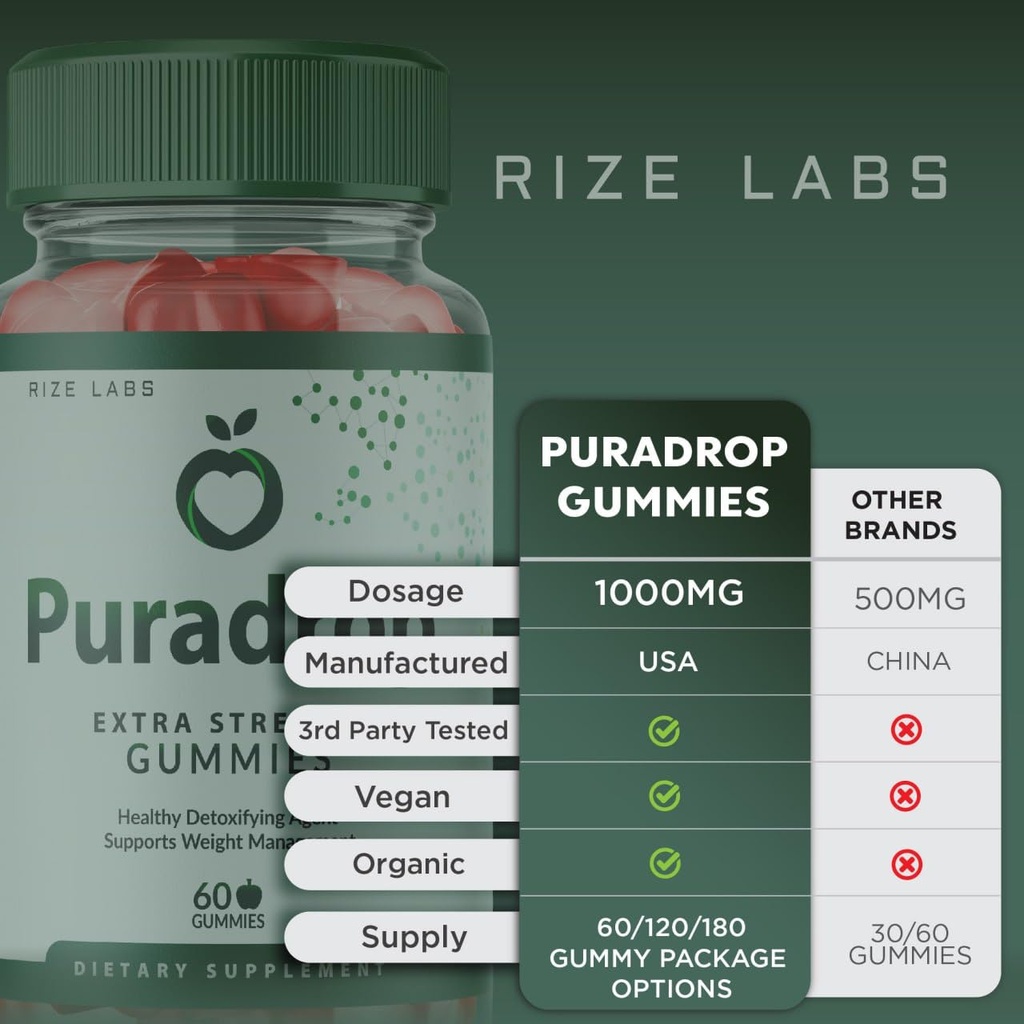 puradrop-keto-acv-gummies-for-advanced-w-6.jpg