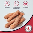 dairyland-management-llc-100-authentic-k-3.jpg
