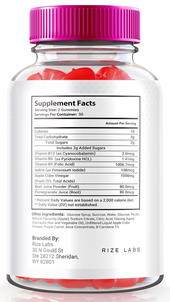 genesis-keto-keto-acv-gummies-supplement-2.jpg