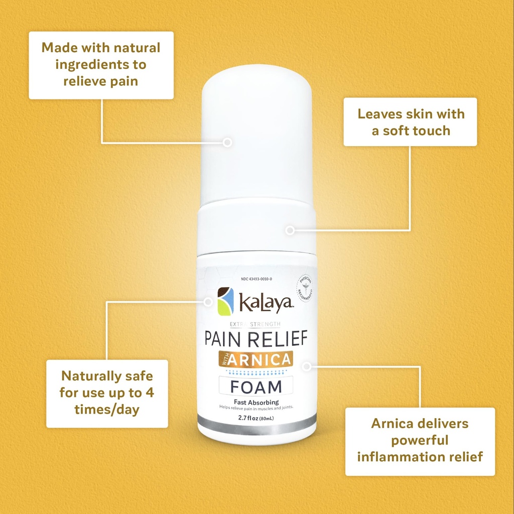 kalaya-naturals-extra-strength-pain-reli-2.jpg