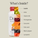 for-cholesterol-supplements-maintain-hea-4.jpg
