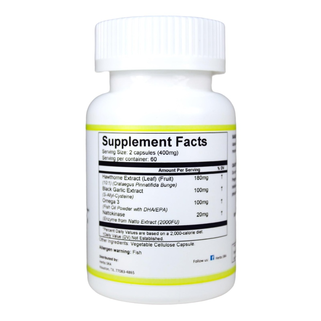 cardioclean-cholesterol-circulation-supp-2.jpg