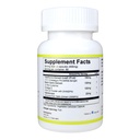 cardioclean-cholesterol-circulation-supp-2.jpg