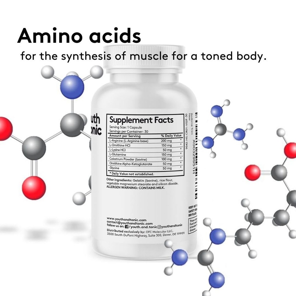 youth-tonic-amino-acids-bedtime-trim-15--6.jpg