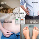 youth-tonic-amino-acids-bedtime-trim-15--2.jpg