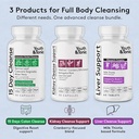 youth-tonic-liver-support-kidney-cleanse-2.jpg