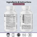 youth-tonic-liver-support-kidney-cleanse-6.jpg