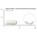 nugenix-nmn-500mg-b-nicotinamide-mononuc-3.jpg