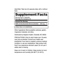 nugenix-nmn-500mg-b-nicotinamide-mononuc-2.jpg