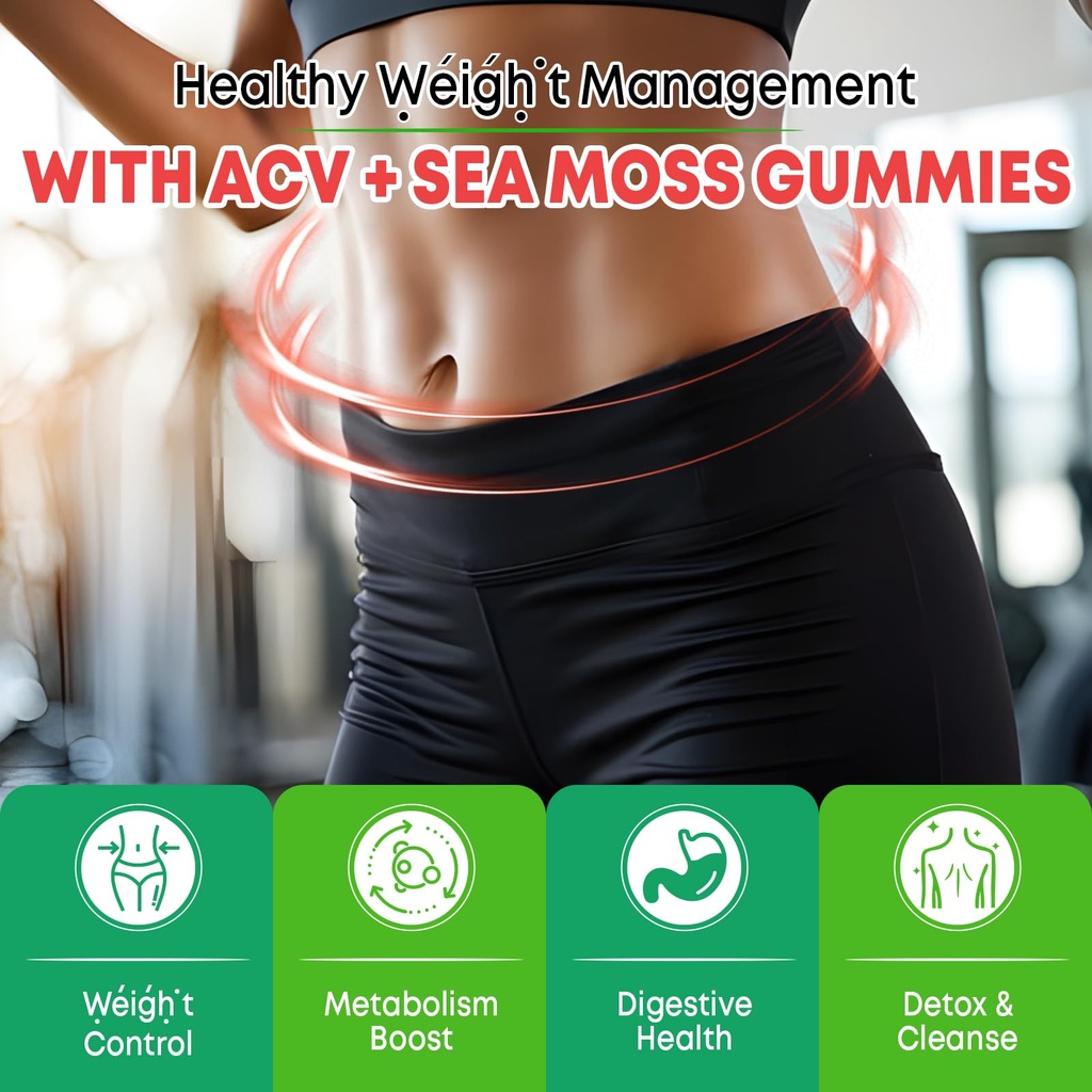 apple-cider-vinegar-gummies-with-sea-mos-3.jpg