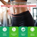 apple-cider-vinegar-gummies-with-sea-mos-3.jpg
