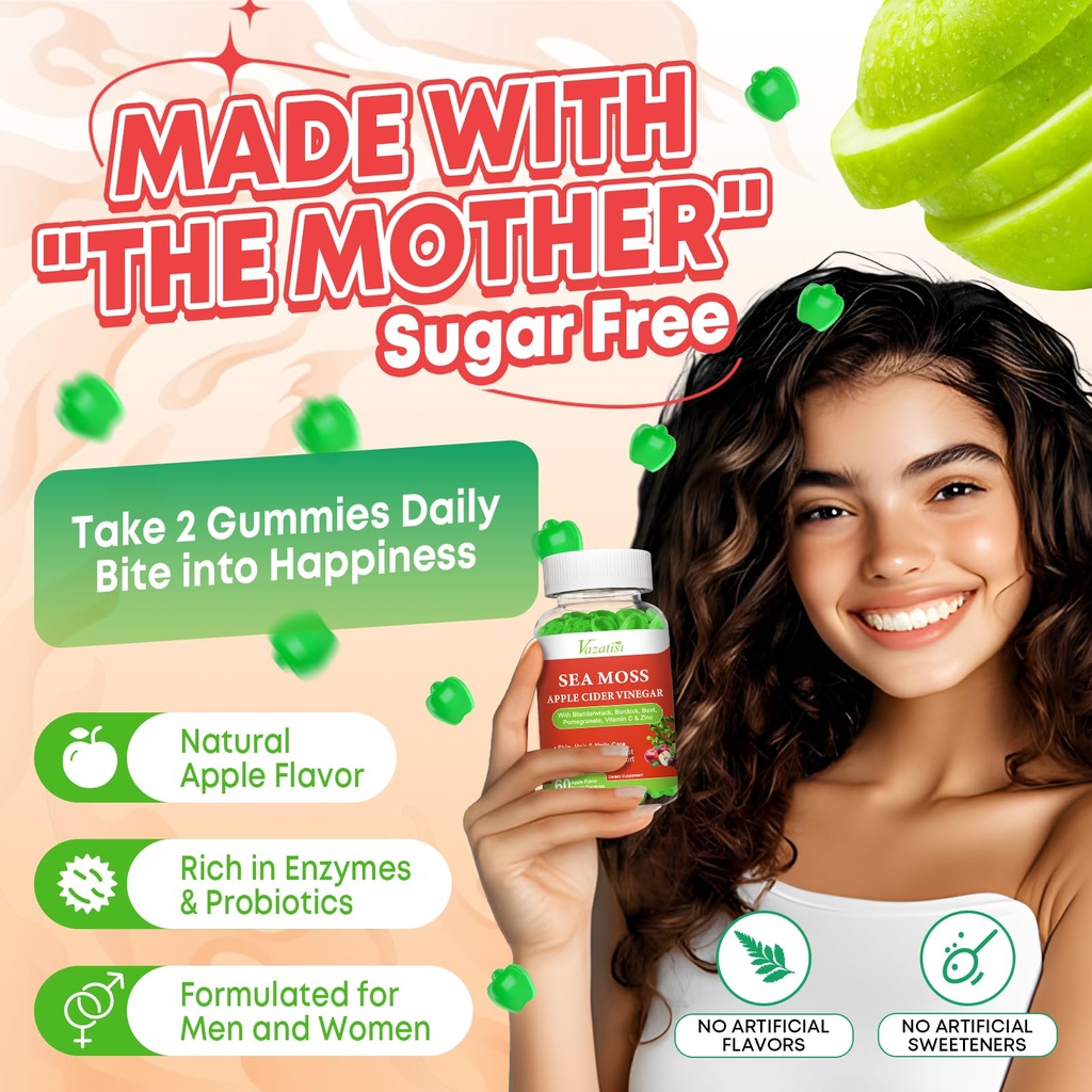 apple-cider-vinegar-gummies-with-sea-mos-5.jpg