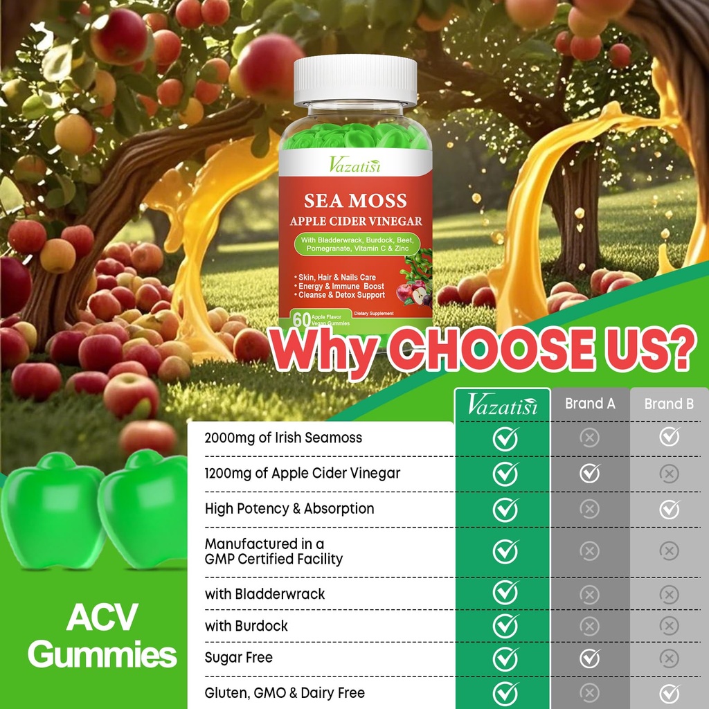 apple-cider-vinegar-gummies-with-sea-mos-6.jpg