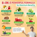 apple-cider-vinegar-gummies-with-sea-mos-2.jpg