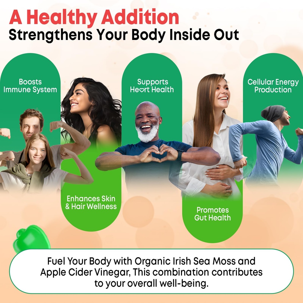 apple-cider-vinegar-gummies-with-sea-mos-4.jpg