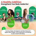 apple-cider-vinegar-gummies-with-sea-mos-4.jpg