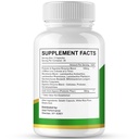 gutvitali-capsules-original-gut-vitali-s-2.jpg