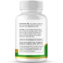 gutvitali-capsules-original-gut-vitali-s-3.jpg