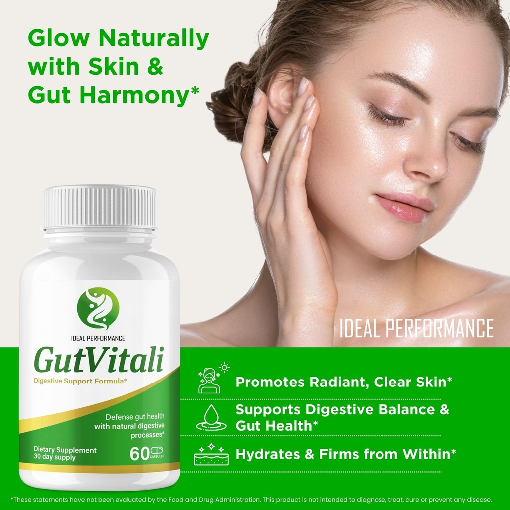 gutvitali-capsules-original-gut-vitali-s-4.jpg