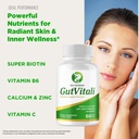 gutvitali-capsules-original-gut-vitali-s-5.jpg