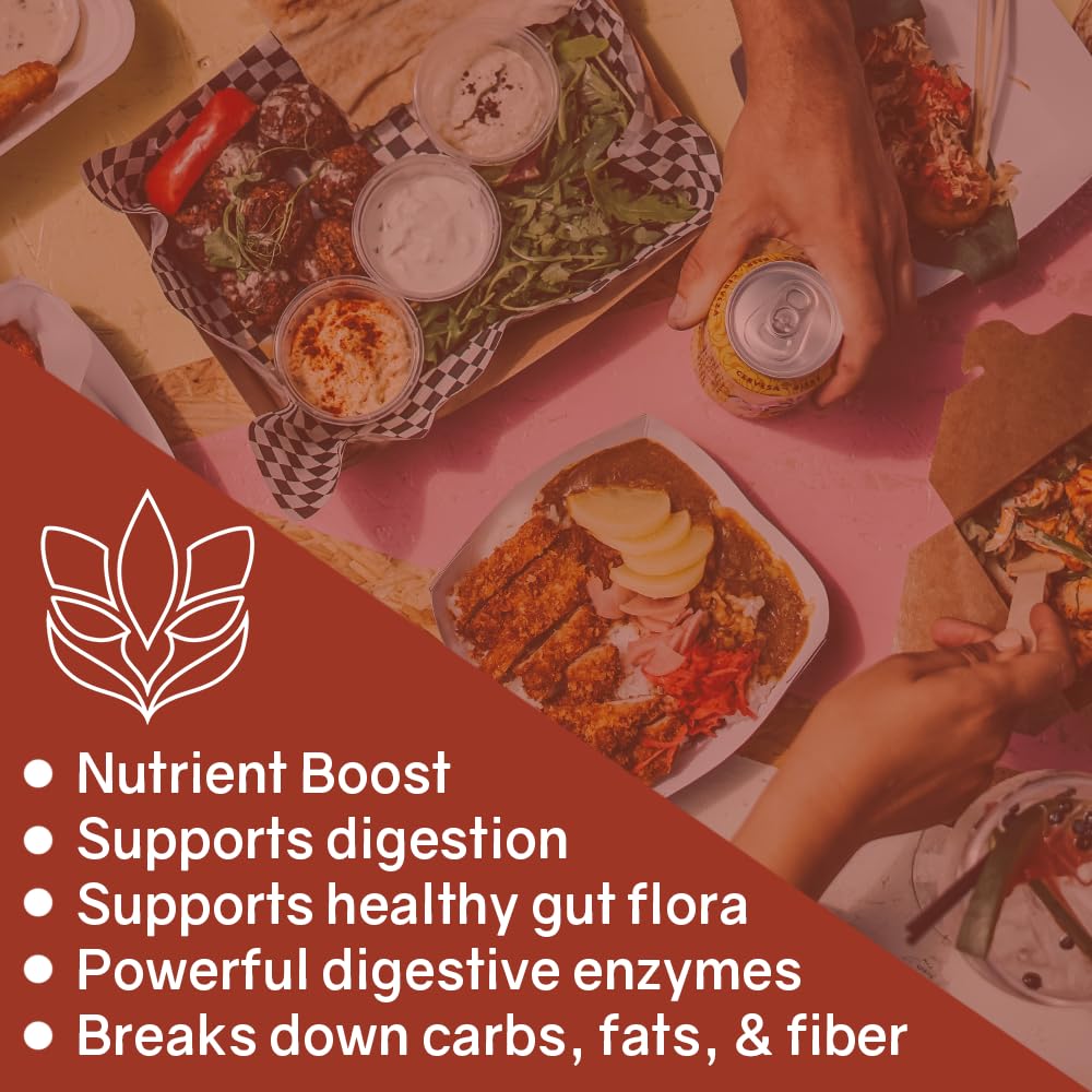 belly-buddy-advanced-gut-health-support--3.jpg