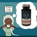 belly-buddy-advanced-gut-health-support--5.jpg