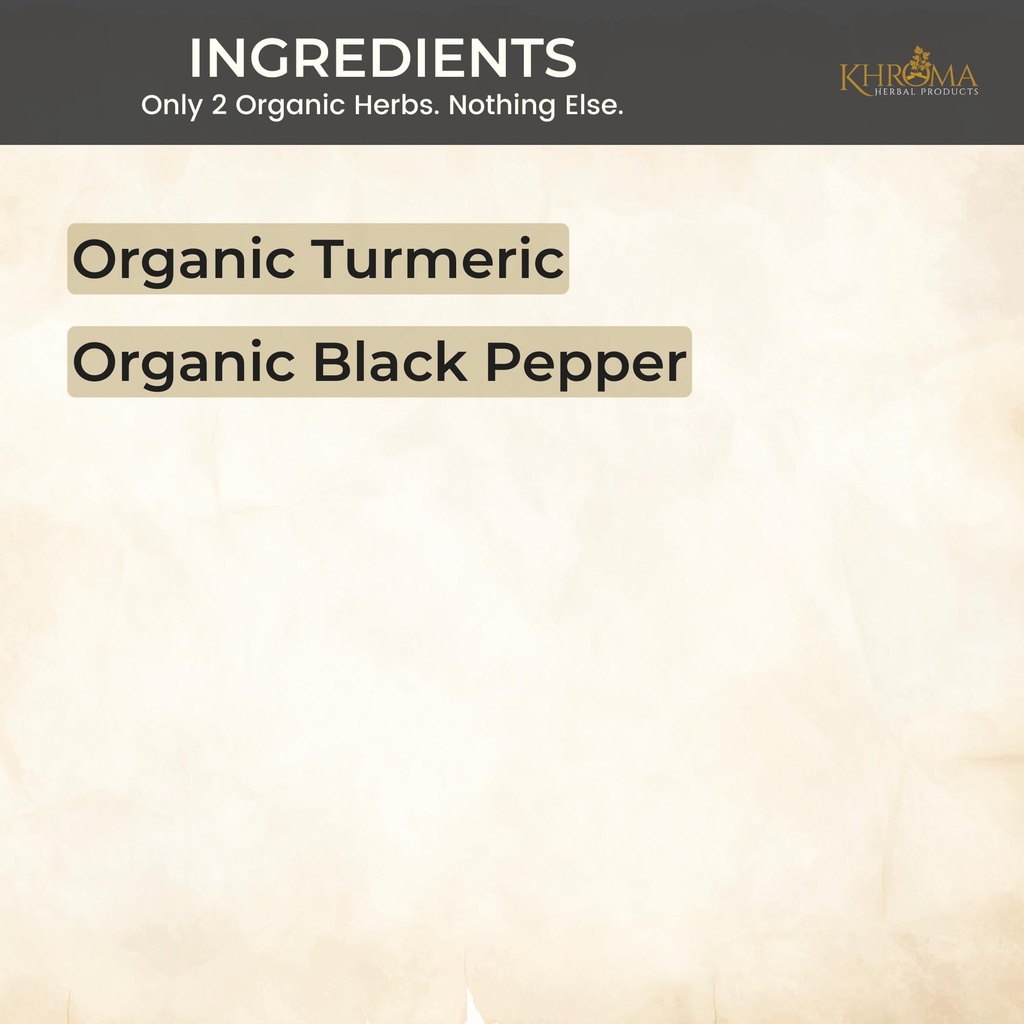 khroma-herbal-products-organic-turmeric--2.jpg