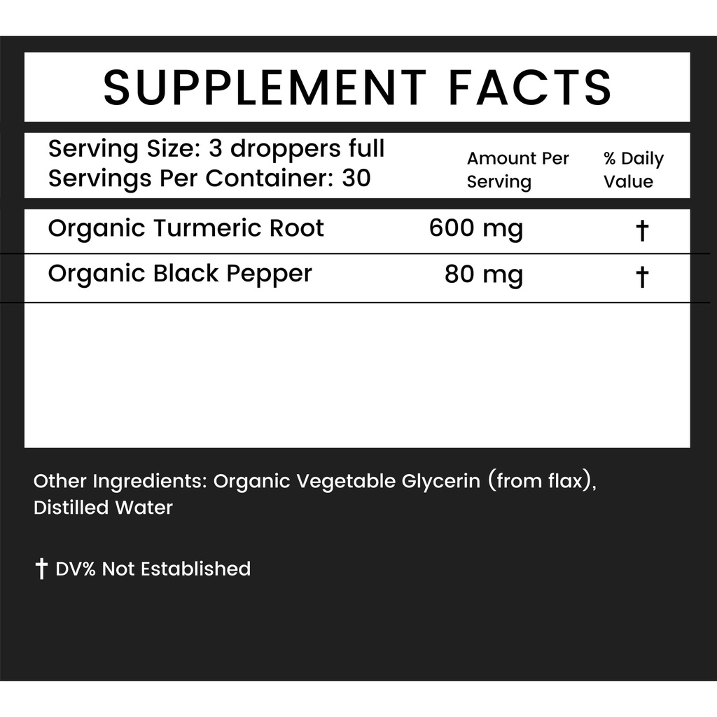khroma-herbal-products-organic-turmeric--3.jpg