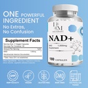 instamart-nad-supplements-for-women-men--4.jpg