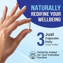 instamart-nad-supplements-for-women-men--5.jpg