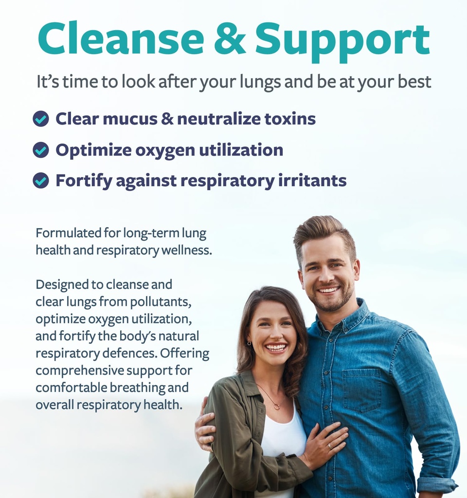 respiratory-lung-health-supplement-invig-2.jpg