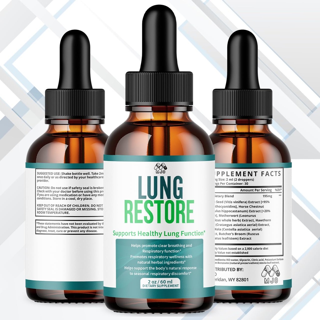 2-pack-lung-restore-drops-official-lungr-2.jpg