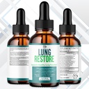 2-pack-lung-restore-drops-official-lungr-2.jpg