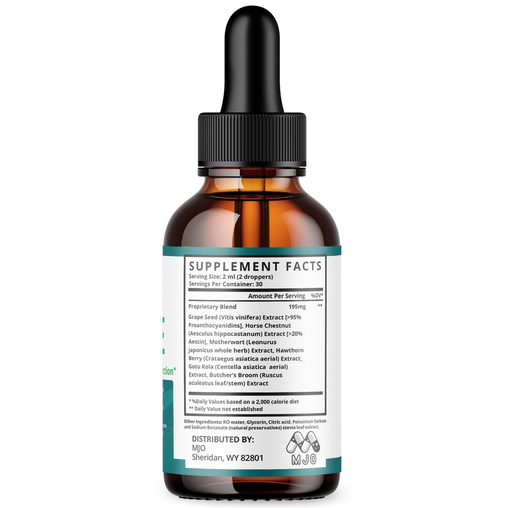 2-pack-lung-restore-drops-official-lungr-6.jpg