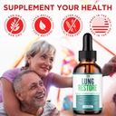 lung-restore-drops-official-lungrestore--4.jpg