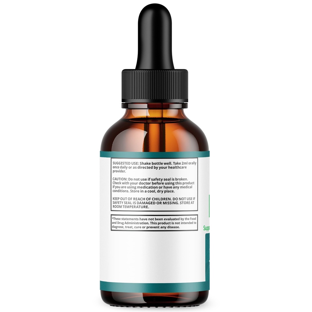 lung-restore-drops-official-lungrestore--5.jpg