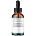 lung-restore-drops-official-lungrestore--5.jpg