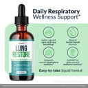 5-pack-lung-restore-drops-official-lungr-3.jpg