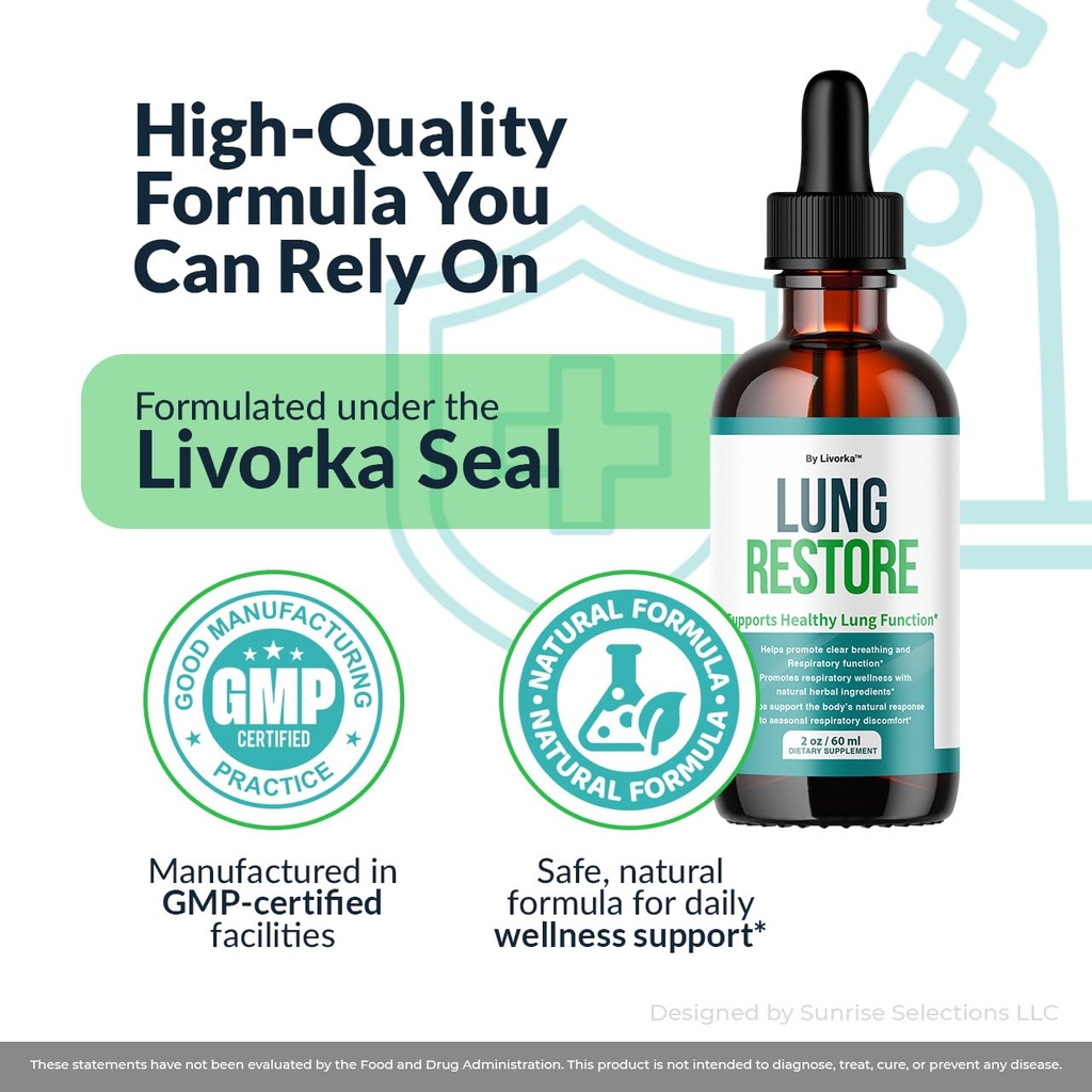 5-pack-lung-restore-drops-official-lungr-6.jpg