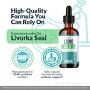 5-pack-lung-restore-drops-official-lungr-6.jpg