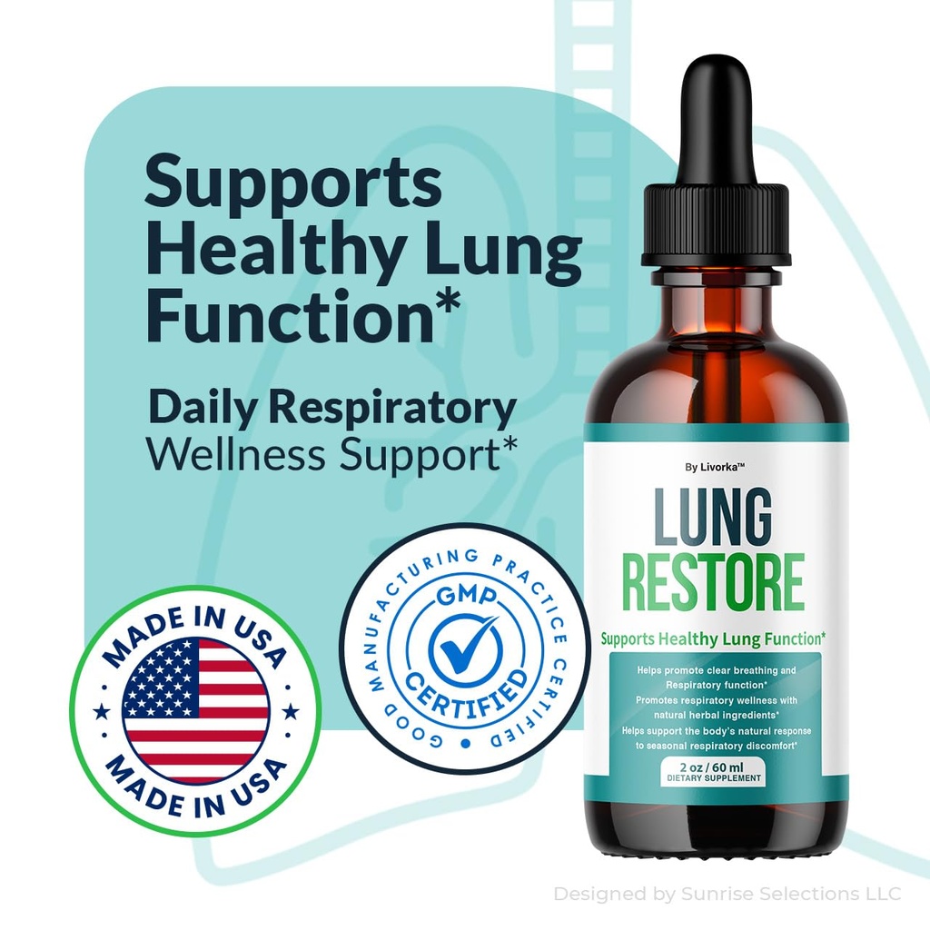5-pack-lung-restore-drops-official-lungr-2.jpg