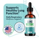 5-pack-lung-restore-drops-official-lungr-2.jpg