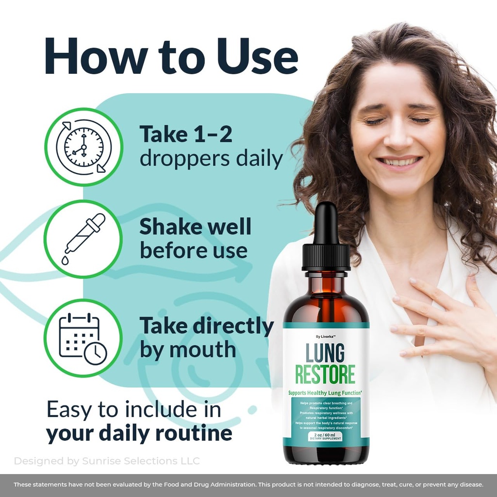 5-pack-lung-restore-drops-official-lungr-5.jpg