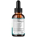3-pack-lung-restore-drops-official-lungr-6.jpg