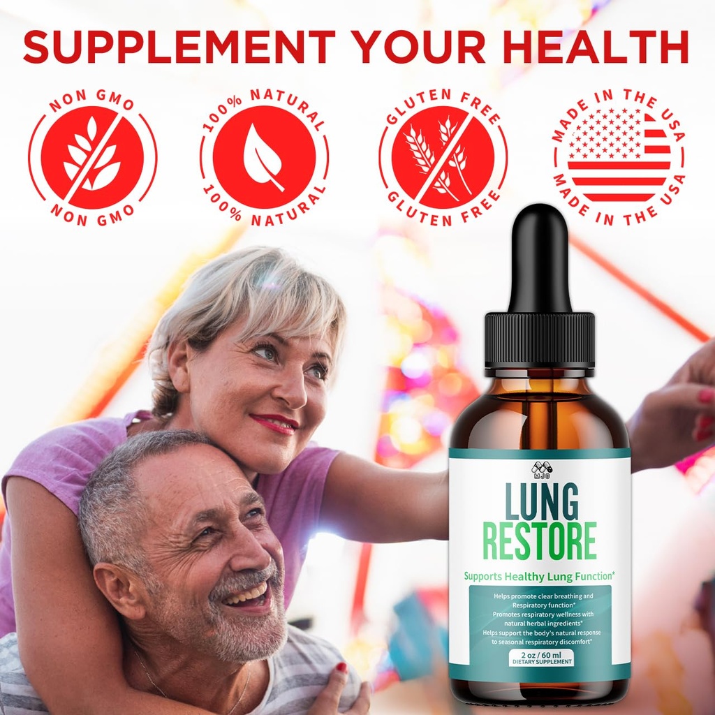 3-pack-lung-restore-drops-official-lungr-4.jpg
