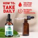 3-pack-lung-restore-drops-official-lungr-3.jpg