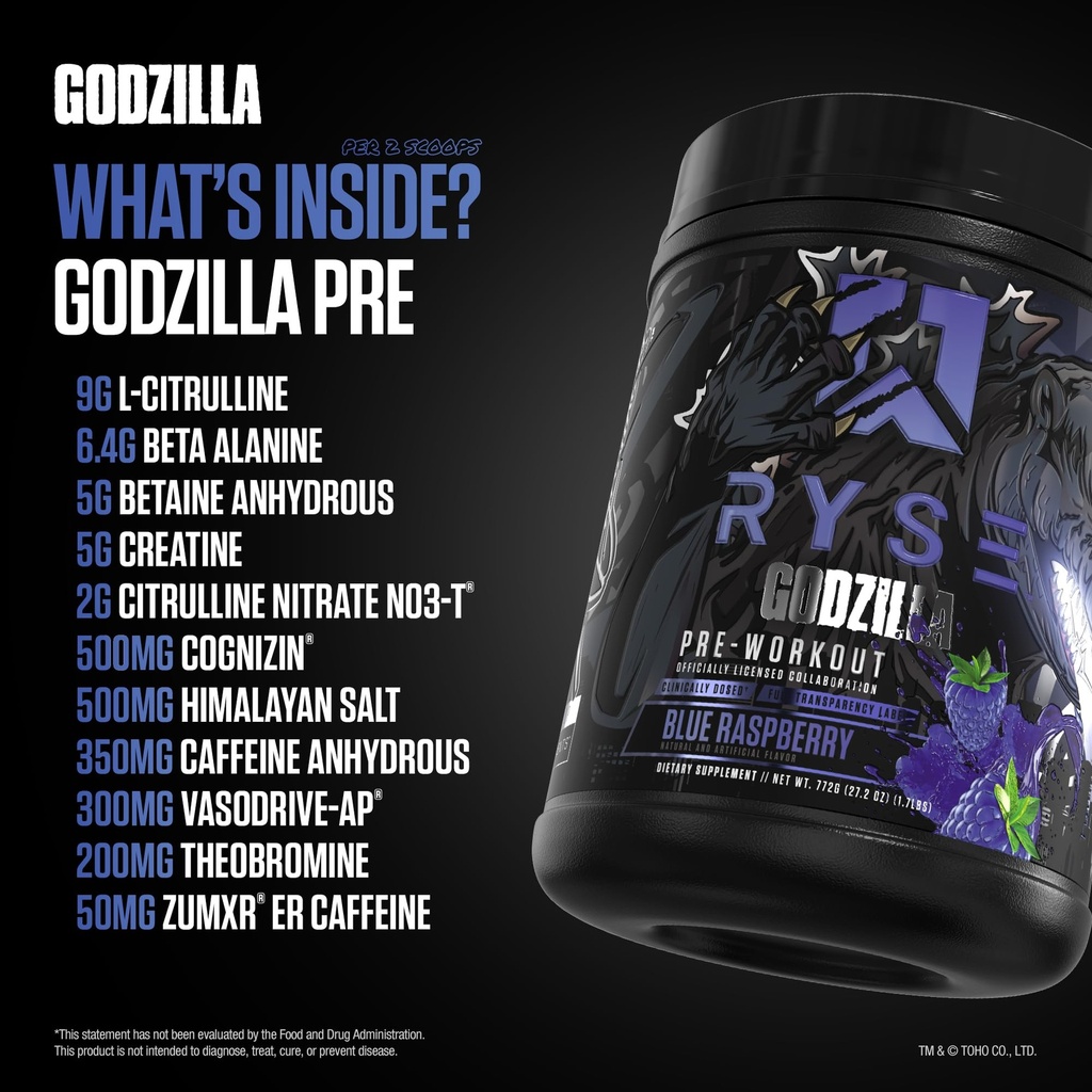 ryse-godzilla-x-noel-deyzel-pre-workout--4.jpg