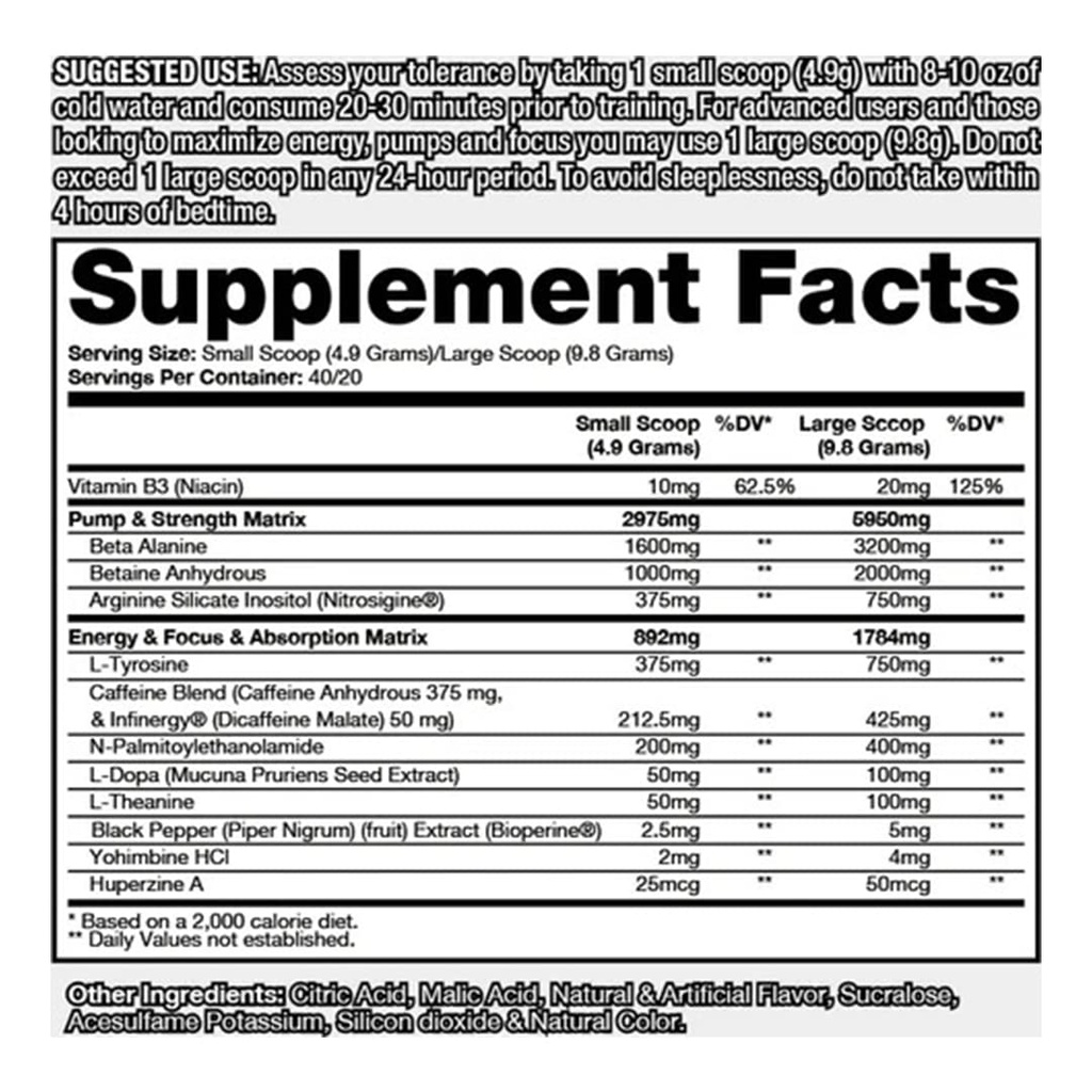 dragon-pharma-venom-extreme-potency-pre--2.jpg