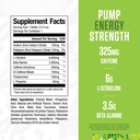 ryse-loaded-pre-workout-drink-sour-punch-2.jpg