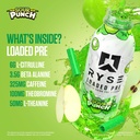ryse-loaded-pre-workout-drink-sour-punch-4.jpg